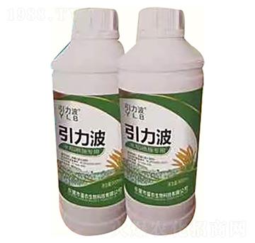 ˮ������΢��Ԫ�ظ߮a�x����-������-���r����