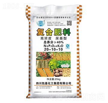 �ͺϷ���20-10-10-�P��