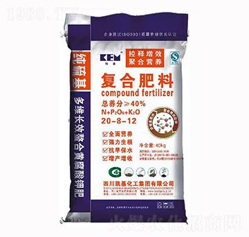 40kg�ͺϷ���20-8-12-�P��