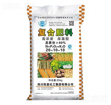 �ͺϷ���(�ߝ�������)20-10-10-�P��