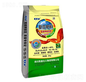 �ͺϷ���(����⛓�����)15-10-15-�P��