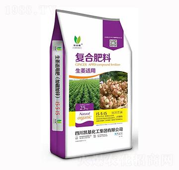 �ͺϷ���(�����m��)15-5-15-�P��