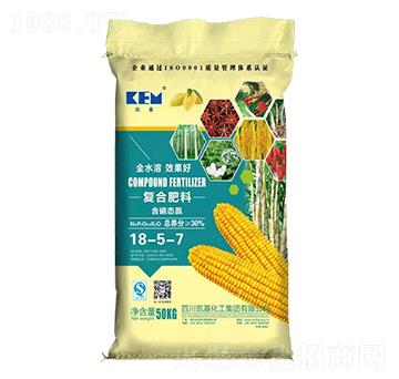 �ͺϷ���18-5-7-�P��