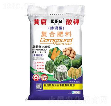 �ͺϷ���(������)20-5-5-�P��