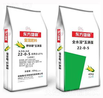 �ͻ����22-0-5-�P��