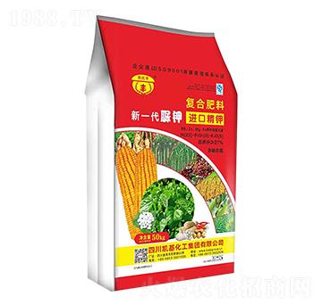 50kg�ͺϷ���22-0-5-�P��