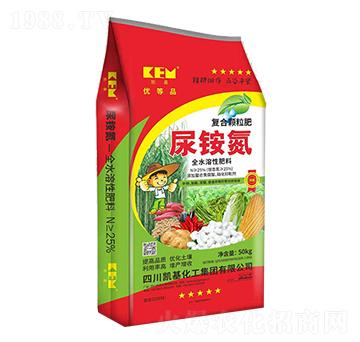 ���@��ȫˮ���Է���-�P��