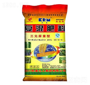 �ͻ���ϣ���Ԫ�����ͣ�15-5-5-�P��