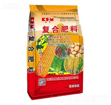 �ͺϷ���20-0-5-�P��