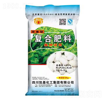 �ͺϷ���(ɣ���m��)15-5-5-�P��