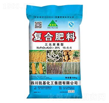 �ͺϷ���(��Ԫ������)15-5-5-�P��