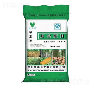 �ͺϷ���(������)13-5-7-�P��