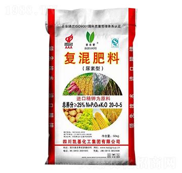 50kg�ͺϷ���20-0-5-�P��