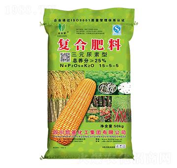 �ͺϷ���15-5-5-�P��