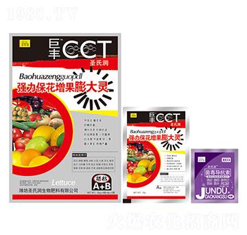 ����������������`-���S-ʥ�ϝ�