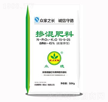 �������15-5-25-����