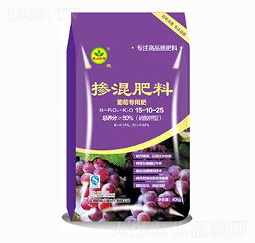 ���ь��Ó������15-10-25-����