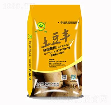 �������Ó������13-20-16-����