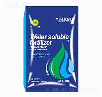 ����Ԫ��ˮ�ܷ�15-5-30-����