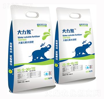 ����Ԫ��ˮ�ܷ�15-5-30+TE-������-����