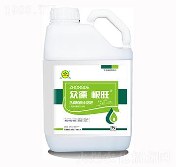 ����ֲ��ˮ�ܷ�100-50-50-����-����