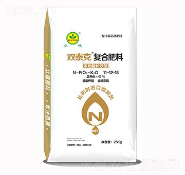 ��(f��)�Ϸ���11-12-18-����