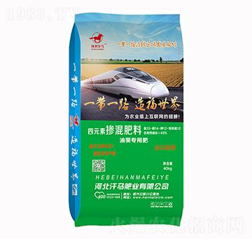 �Ϳ�������Ԫ�ؓ������15-14-12-���R�ʘI(y��)