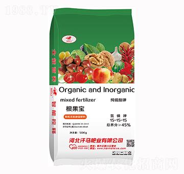 �ЙC�o�C�������15-15-15-������-���R�ʘI(y��)