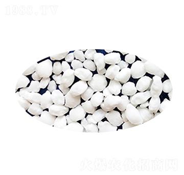 �����}�V-���ܷʘI(y��)