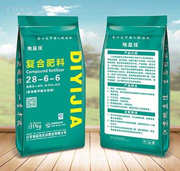 �������ȩ�L(zh��ng)Ч�͏�(f��)�Ϸ���28-6-6-�����