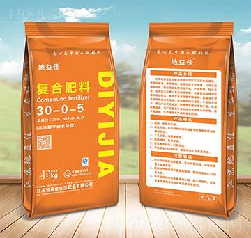 �������ȩ�L(zh��ng)Ч�͏�(f��)�Ϸ���30-0-5-�����