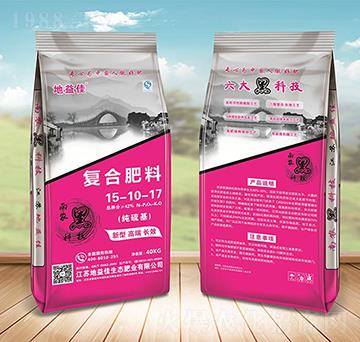 �������(f��)�Ϸ���15-10-17-�����