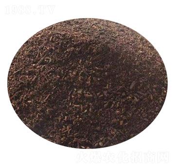 免深耕有機肥-偉盛肥業(yè)