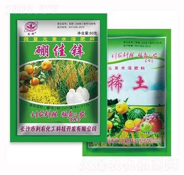 ����\-���r(n��ng)����