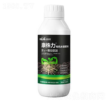 �۹Ȱ���-������-�к���(r��n)��