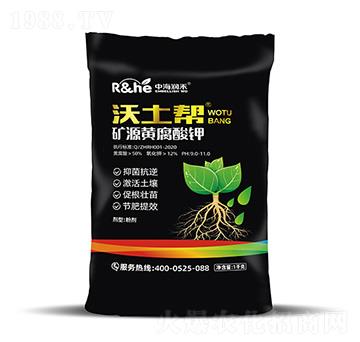 �VԴ�S�����-������-�к���(r��n)��