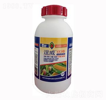 ��������~���-������(y��u)��-�ۿ�̩