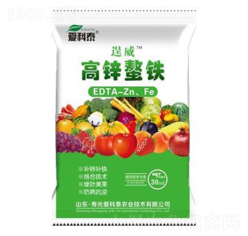 ���\���F-����-�ۿ�̩