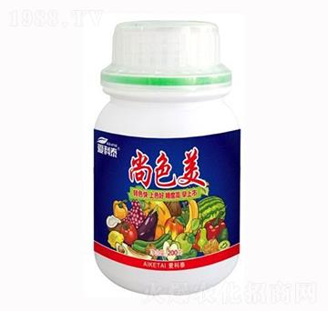 ��ɫ��-�ۿ�̩