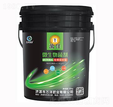 ����������΢�������-�f��ʘI(y��)