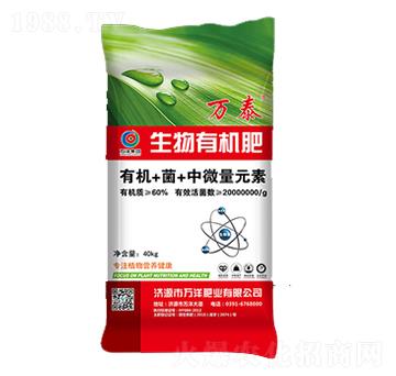 40kg�����ЙC��-�f̩-�f��ʘI(y��)