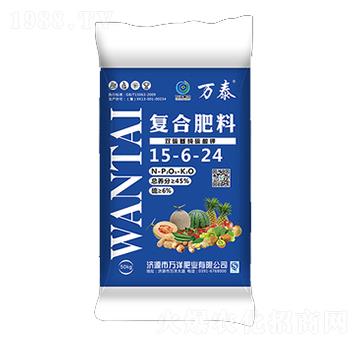 ��(f��)�Ϸ���15-6-24-�f̩-�f��ʘI(y��)