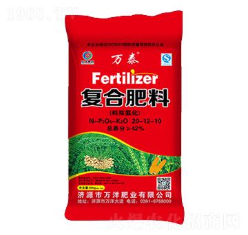 ��(f��)�Ϸ���20-12-10-�f̩-�f��ʘI(y��)