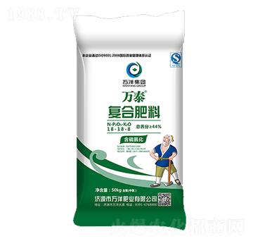 50kg��(f��)�Ϸ���18-18-18-�f̩-�f��ʘI(y��)