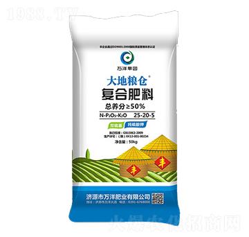 ��(f��)�Ϸ���25-20-5-��ؼZ�}-�f��ʘI(y��)