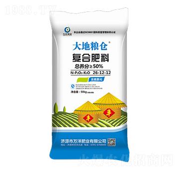 ��(f��)�Ϸ���26-12-12-��ؼZ�}-�f��ʘI(y��)