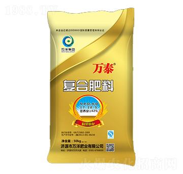 ��(f��)�Ϸ���17-20-5-�f̩-�f��ʘI(y��)