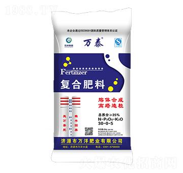 40kg��(f��)�Ϸ���30-5-5-�f̩-�f��ʘI(y��)