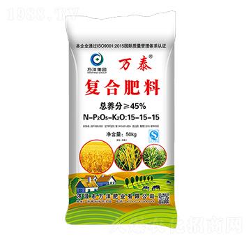 50kg��(f��)�Ϸ���15-15-15-�f̩-�f��ʘI(y��)