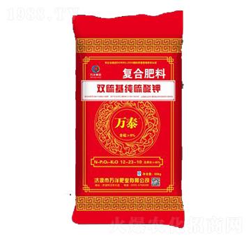 ��(f��)�Ϸ���12-23-10-�f̩-�f��ʘI(y��)